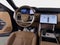 2024 Land Rover Range Rover SE