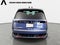 2024 Land Rover Range Rover SE