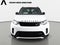 2023 Land Rover Discovery HSE R-Dynamic