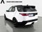 2023 Land Rover Discovery HSE R-Dynamic