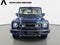 2025 INEOS Grenadier Station Wagon Detour Edition