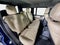 2025 INEOS Grenadier Station Wagon Detour Edition