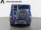 2025 INEOS Grenadier Station Wagon Detour Edition
