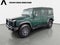 2024 INEOS Grenadier Station Wagon Base