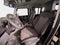 2024 INEOS Grenadier Station Wagon Base