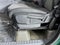 2024 INEOS Grenadier Station Wagon Base