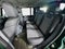 2024 INEOS Grenadier Station Wagon Base