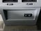 2024 INEOS Grenadier Station Wagon Base