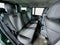 2024 INEOS Grenadier Station Wagon Base