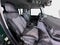 2024 INEOS Grenadier Station Wagon Base