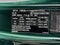 2024 INEOS Grenadier Station Wagon Base