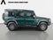 2024 INEOS Grenadier Station Wagon Base