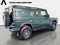 2024 INEOS Grenadier Station Wagon Base