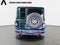 2024 INEOS Grenadier Station Wagon Base