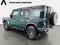 2024 INEOS Grenadier Station Wagon Base
