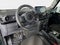 2024 INEOS Grenadier Station Wagon Base