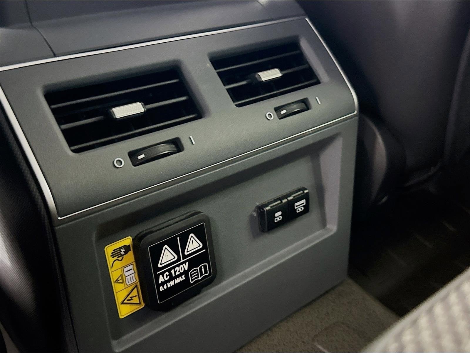 2024 INEOS Grenadier Station Wagon Trialmaster Edition