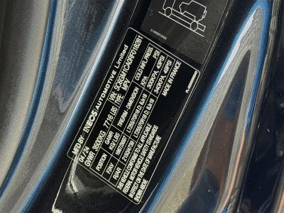 2024 INEOS Grenadier Station Wagon Trialmaster Edition