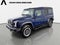 2025 INEOS Grenadier Station Wagon Fieldmaster Edition