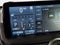 2025 INEOS Grenadier Station Wagon Fieldmaster Edition