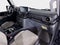 2025 INEOS Grenadier Station Wagon Fieldmaster Edition