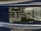 2025 INEOS Grenadier Station Wagon Fieldmaster Edition