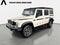 2025 INEOS Grenadier Station Wagon 1924 Limited Edition