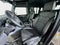 2025 INEOS Grenadier Station Wagon 1924 Limited Edition