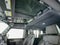 2025 INEOS Grenadier Station Wagon 1924 Limited Edition