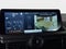 2025 INEOS Grenadier Station Wagon 1924 Limited Edition