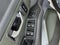 2025 INEOS Grenadier Station Wagon 1924 Limited Edition