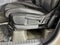 2025 INEOS Grenadier Station Wagon 1924 Limited Edition