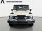 2025 INEOS Grenadier Station Wagon 1924 Limited Edition
