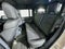 2025 INEOS Grenadier Station Wagon 1924 Limited Edition