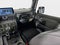2025 INEOS Grenadier Station Wagon 1924 Limited Edition
