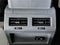 2025 INEOS Grenadier Station Wagon 1924 Limited Edition