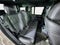 2025 INEOS Grenadier Station Wagon 1924 Limited Edition