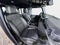 2025 INEOS Grenadier Station Wagon 1924 Limited Edition