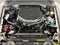 2025 INEOS Grenadier Station Wagon 1924 Limited Edition