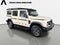 2025 INEOS Grenadier Station Wagon 1924 Limited Edition