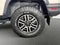 2025 INEOS Grenadier Station Wagon 1924 Limited Edition