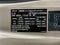 2025 INEOS Grenadier Station Wagon 1924 Limited Edition