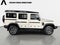 2025 INEOS Grenadier Station Wagon 1924 Limited Edition