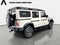 2025 INEOS Grenadier Station Wagon 1924 Limited Edition