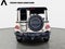 2025 INEOS Grenadier Station Wagon 1924 Limited Edition
