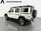 2025 INEOS Grenadier Station Wagon 1924 Limited Edition