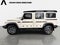 2025 INEOS Grenadier Station Wagon 1924 Limited Edition