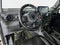 2025 INEOS Grenadier Station Wagon 1924 Limited Edition