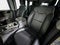 2024 INEOS Grenadier Station Wagon Base