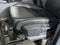 2024 INEOS Grenadier Station Wagon Base